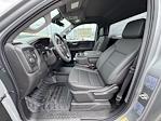 New 2026 Chevrolet Silverado 1500 Work Truck Regular Cab for sale #26407 - photo 14