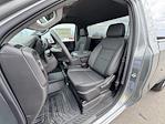 New 2026 Chevrolet Silverado 1500 Work Truck Regular Cab for sale #26407 - photo 15