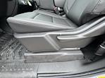 New 2026 Chevrolet Silverado 1500 Work Truck Regular Cab for sale #26407 - photo 16