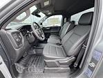 New 2026 Chevrolet Silverado 1500 Work Truck Regular Cab for sale #26407 - photo 17
