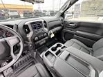 New 2026 Chevrolet Silverado 1500 Work Truck Regular Cab for sale #26407 - photo 18