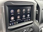 New 2026 Chevrolet Silverado 1500 Work Truck Regular Cab for sale #26407 - photo 20