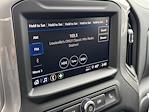 New 2026 Chevrolet Silverado 1500 Work Truck Regular Cab for sale #26407 - photo 21