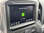 New 2026 Chevrolet Silverado 1500 Work Truck Regular Cab for sale #26407 - photo 22