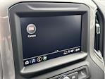 New 2026 Chevrolet Silverado 1500 Work Truck Regular Cab for sale #26407 - photo 23