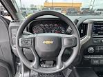 New 2026 Chevrolet Silverado 1500 Work Truck Regular Cab for sale #26407 - photo 25