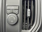New 2026 Chevrolet Silverado 1500 Work Truck Regular Cab for sale #26407 - photo 28