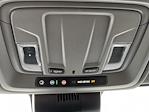 New 2026 Chevrolet Silverado 1500 Work Truck Regular Cab for sale #26407 - photo 29