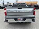 New 2026 Chevrolet Silverado 1500 Work Truck Regular Cab for sale #26407 - photo 3