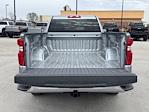New 2026 Chevrolet Silverado 1500 Work Truck Regular Cab for sale #26407 - photo 5