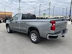 New 2026 Chevrolet Silverado 1500 Work Truck Regular Cab for sale #26407 - photo 6