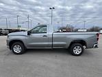 New 2026 Chevrolet Silverado 1500 Work Truck Regular Cab for sale #26407 - photo 7