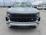New 2026 Chevrolet Silverado 1500 Work Truck Regular Cab for sale #26407 - photo 9