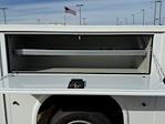 New 2026 Chevrolet Silverado 3500 Regular Cab Service Truck for sale #26414 - photo 10