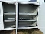 New 2026 Chevrolet Silverado 3500 Regular Cab Service Truck for sale #26414 - photo 11