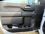 New 2026 Chevrolet Silverado 3500 Regular Cab Service Truck for sale #26414 - photo 13