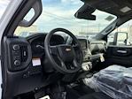 New 2026 Chevrolet Silverado 3500 Regular Cab Service Truck for sale #26414 - photo 14