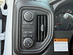 New 2026 Chevrolet Silverado 3500 Regular Cab Service Truck for sale #26414 - photo 15