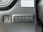New 2026 Chevrolet Silverado 3500 Regular Cab Service Truck for sale #26414 - photo 16