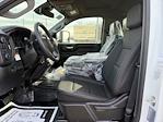New 2026 Chevrolet Silverado 3500 Regular Cab Service Truck for sale #26414 - photo 17
