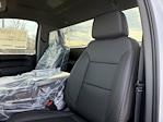 New 2026 Chevrolet Silverado 3500 Regular Cab Service Truck for sale #26414 - photo 18