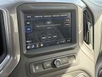 New 2026 Chevrolet Silverado 3500 Regular Cab Service Truck for sale #26414 - photo 19