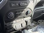 New 2026 Chevrolet Silverado 3500 Regular Cab Service Truck for sale #26414 - photo 22