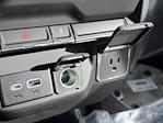 New 2026 Chevrolet Silverado 3500 Regular Cab Service Truck for sale #26414 - photo 23