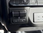 New 2026 Chevrolet Silverado 3500 Regular Cab Service Truck for sale #26414 - photo 24