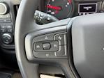 New 2026 Chevrolet Silverado 3500 Regular Cab Service Truck for sale #26414 - photo 25