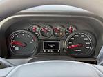 New 2026 Chevrolet Silverado 3500 Regular Cab Service Truck for sale #26414 - photo 26