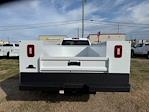 New 2026 Chevrolet Silverado 3500 Regular Cab Service Truck for sale #26414 - photo 3