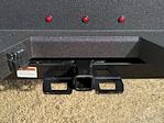 New 2026 Chevrolet Silverado 3500 Regular Cab Service Truck for sale #26414 - photo 7