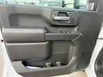 2026 Chevrolet Silverado 3500 Crew Cab 4WD Service Truck for sale #26416 - photo 12