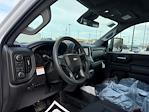2026 Chevrolet Silverado 3500 Crew Cab 4WD Service Truck for sale #26416 - photo 13