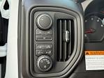 2026 Chevrolet Silverado 3500 Crew Cab 4WD Service Truck for sale #26416 - photo 14