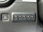 2026 Chevrolet Silverado 3500 Crew Cab 4WD Service Truck for sale #26416 - photo 15