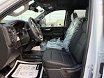 2026 Chevrolet Silverado 3500 Crew Cab 4WD Service Truck for sale #26416 - photo 16