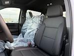2026 Chevrolet Silverado 3500 Crew Cab 4WD Service Truck for sale #26416 - photo 17