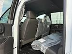 2026 Chevrolet Silverado 3500 Crew Cab 4WD Service Truck for sale #26416 - photo 18