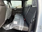 2026 Chevrolet Silverado 3500 Crew Cab 4WD Service Truck for sale #26416 - photo 19