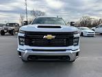 2026 Chevrolet Silverado 3500 Crew Cab 4WD Service Truck for sale #26416 - photo 4