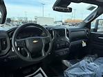 2026 Chevrolet Silverado 3500 Crew Cab 4WD Service Truck for sale #26416 - photo 20