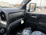 2026 Chevrolet Silverado 3500 Crew Cab 4WD Service Truck for sale #26416 - photo 21