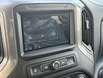2026 Chevrolet Silverado 3500 Crew Cab 4WD Service Truck for sale #26416 - photo 22