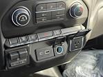 2026 Chevrolet Silverado 3500 Crew Cab 4WD Service Truck for sale #26416 - photo 25