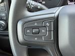 2026 Chevrolet Silverado 3500 Crew Cab 4WD Service Truck for sale #26416 - photo 27