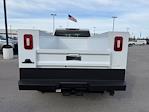 2026 Chevrolet Silverado 3500 Crew Cab 4WD Service Truck for sale #26416 - photo 3