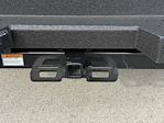 2026 Chevrolet Silverado 3500 Crew Cab 4WD Service Truck for sale #26416 - photo 6