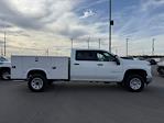 2026 Chevrolet Silverado 3500 Crew Cab 4WD Service Truck for sale #26416 - photo 7